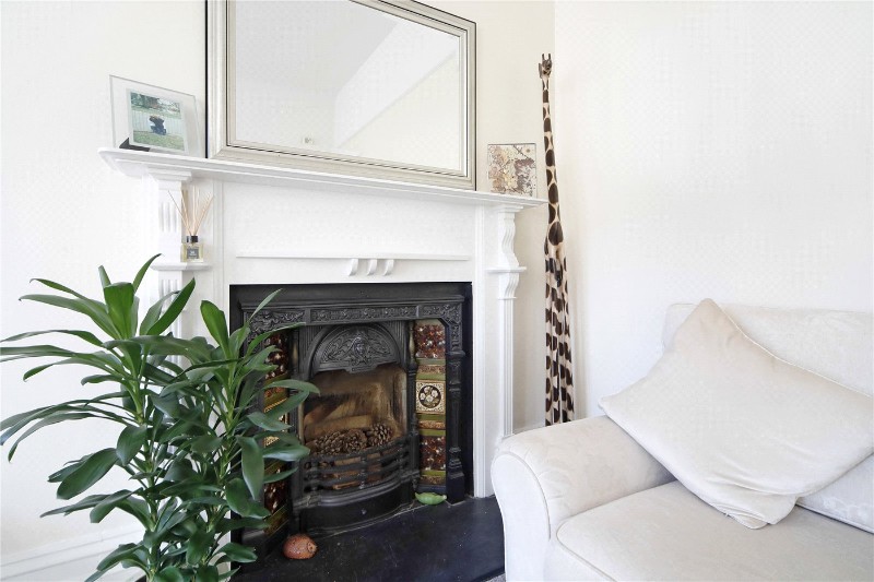 Shurdington Road, Cheltenham, Gloucestershire, GL53
