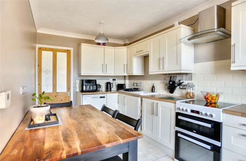 Bowman Road, Norwich, Norfolk, NR4