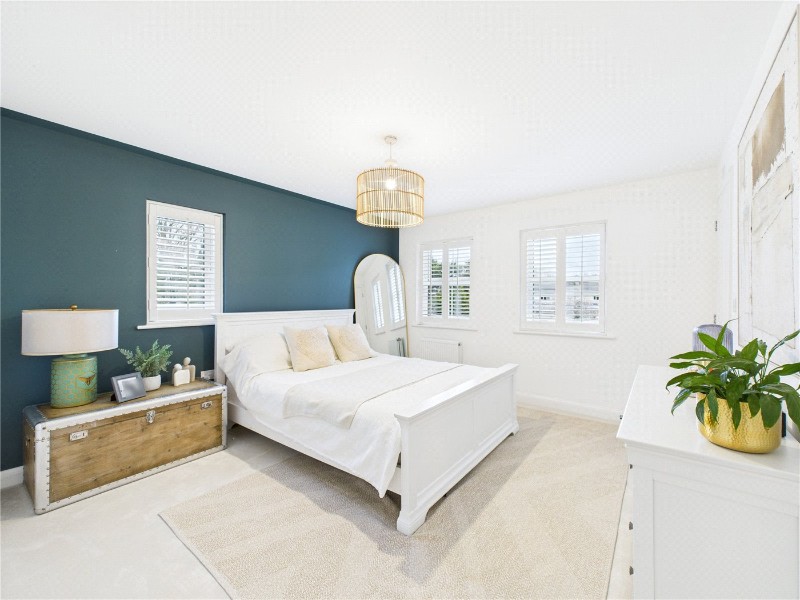 Uplowman Road, Tiverton, Devon, EX16