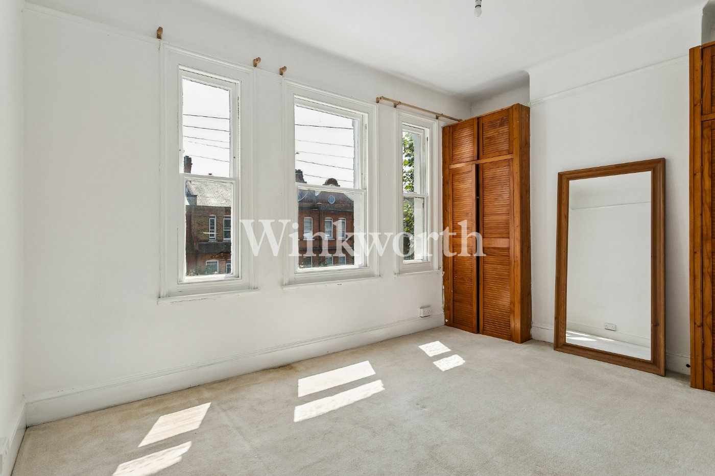 Picture No. 07