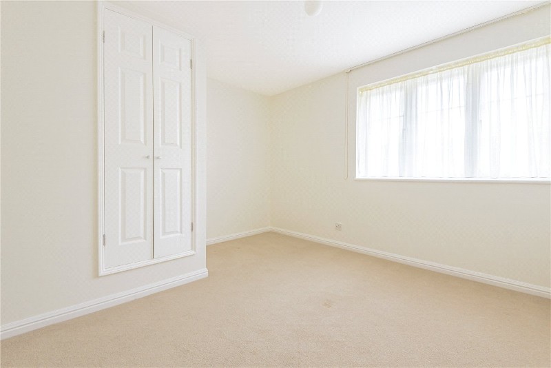 Warwick Close, Chandler's Ford, Eastleigh, Hampshire, SO53