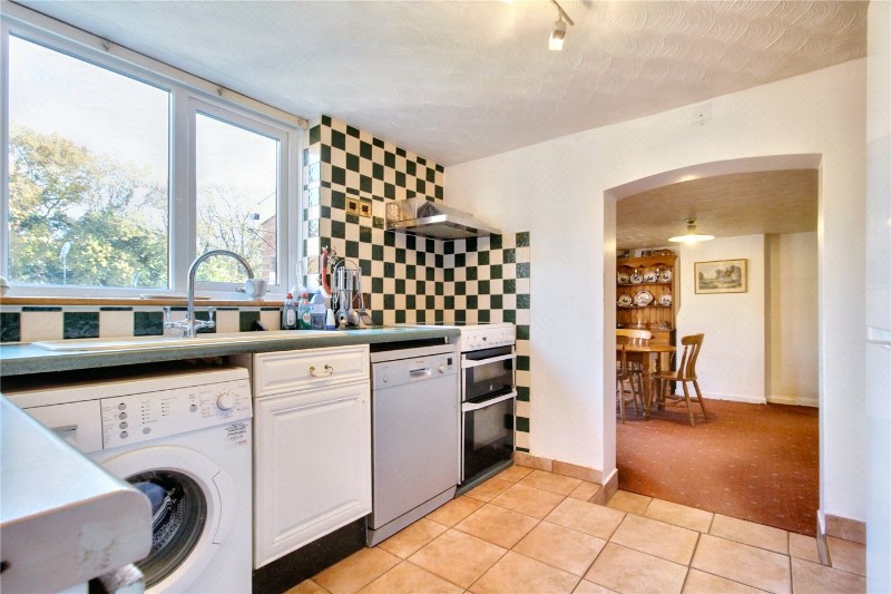 Hog Lane, Blackheath, Wenhaston, Halesworth, IP19