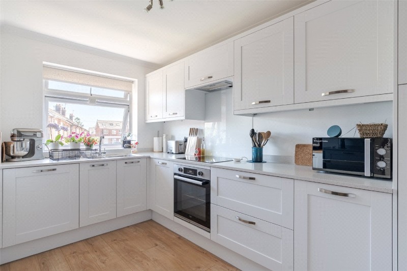 Allen Road, Wimborne, Dorset, BH21