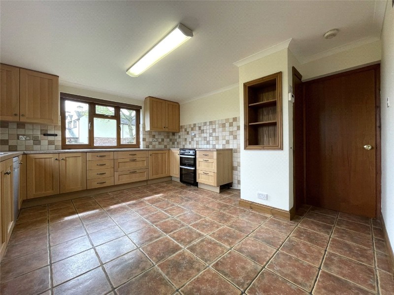 Kennford, Exeter, Devon, EX6