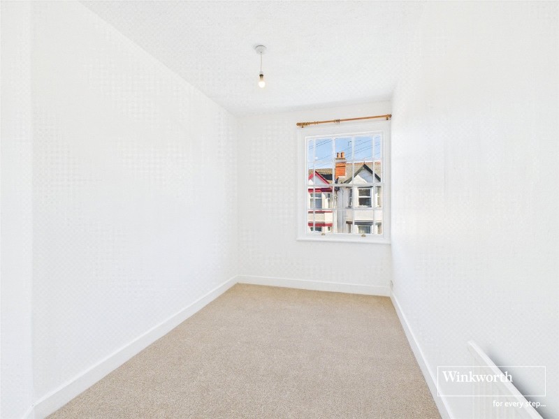 Lorne Street, Reading, Berkshire, RG1