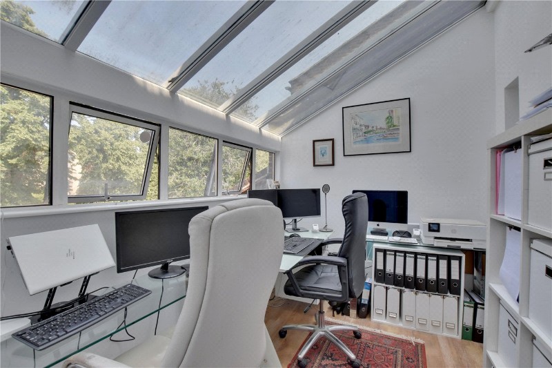 Sussex Court, 50 Roan Street, Greenwich, London, SE10