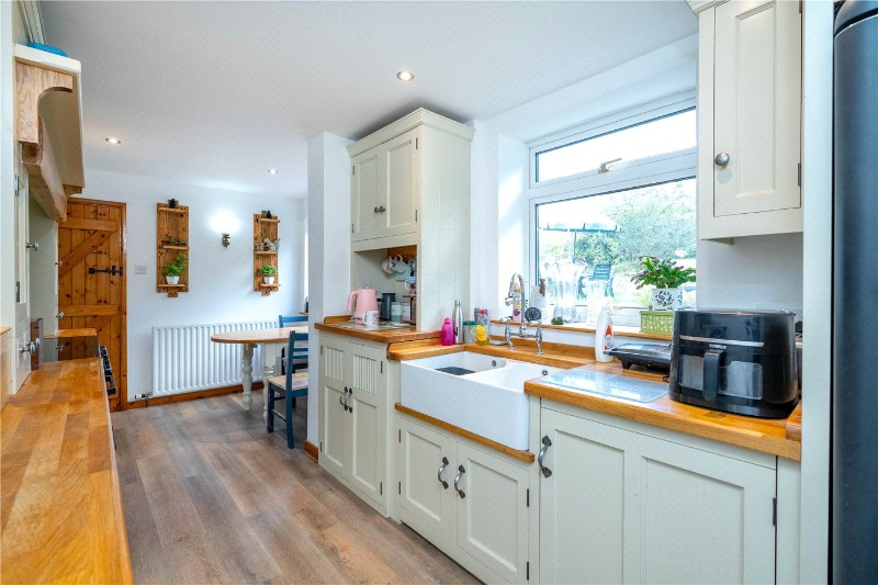 Aveland Way, Aslackby, Sleaford, NG34
