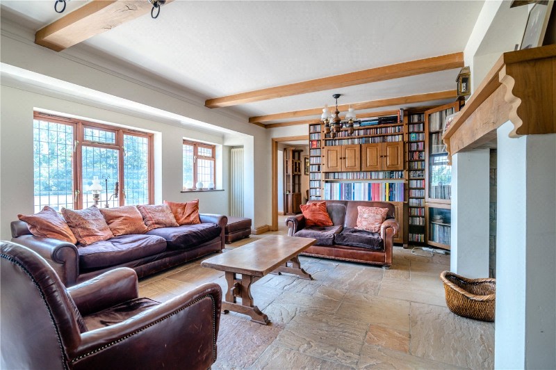 Cheltenham Road, Painswick, Stroud, Gloucestershire, GL6