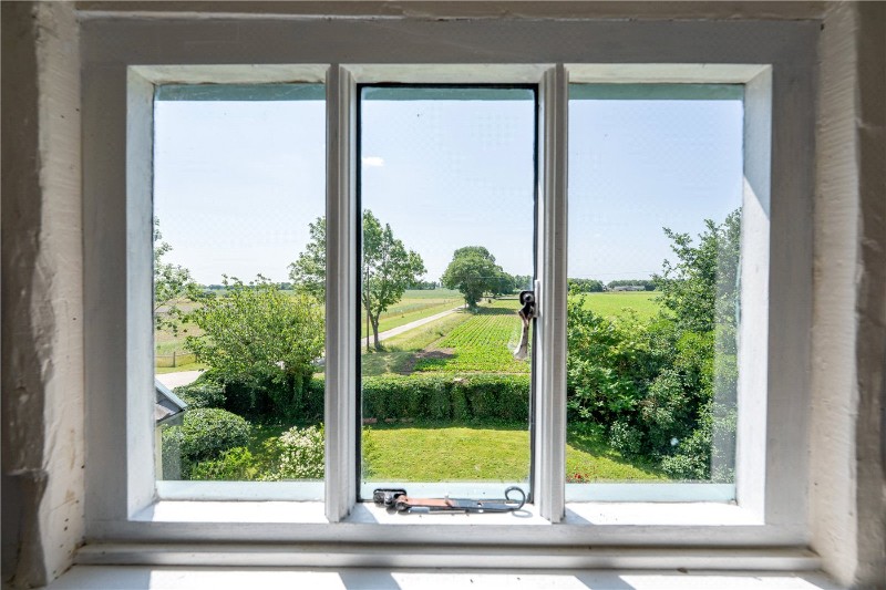 Long Stratton, Norwich, Norfolk, NR15