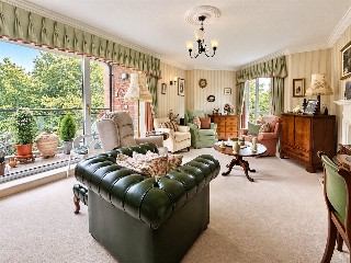 Tower Road, Poole, Dorset, BH13