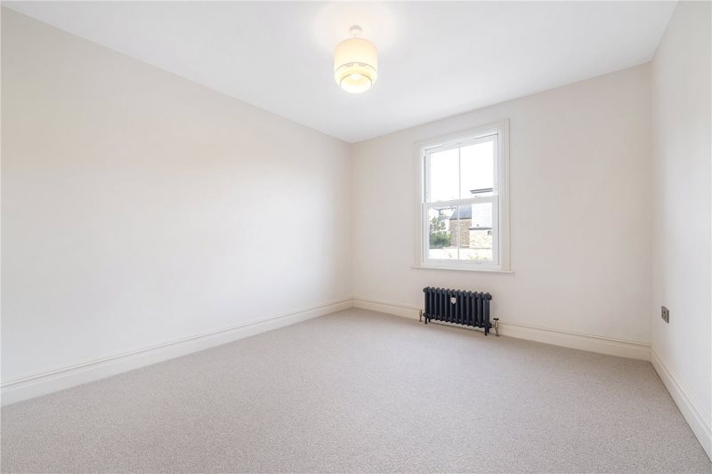 Landcroft Road, East Dulwich, London, SE22