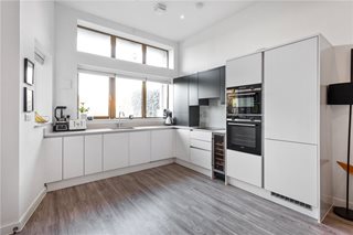Ridge Road, Tooting, CR4