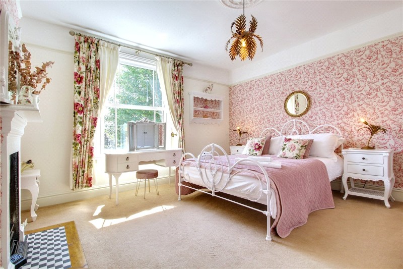 London Road South, Lowestoft, Suffolk, NR33