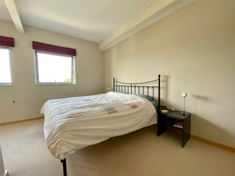 St Peters Road, Bournemouth, Dorset, BH1