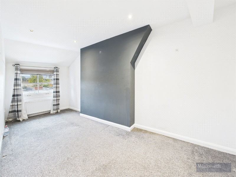 Maple Road, Surbiton, KT6