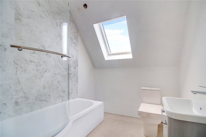 Bungay Road, Poringland, Norwich, Norfolk, NR14