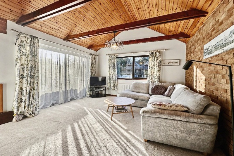 Surrey Road, Bournemouth, Dorset, BH2