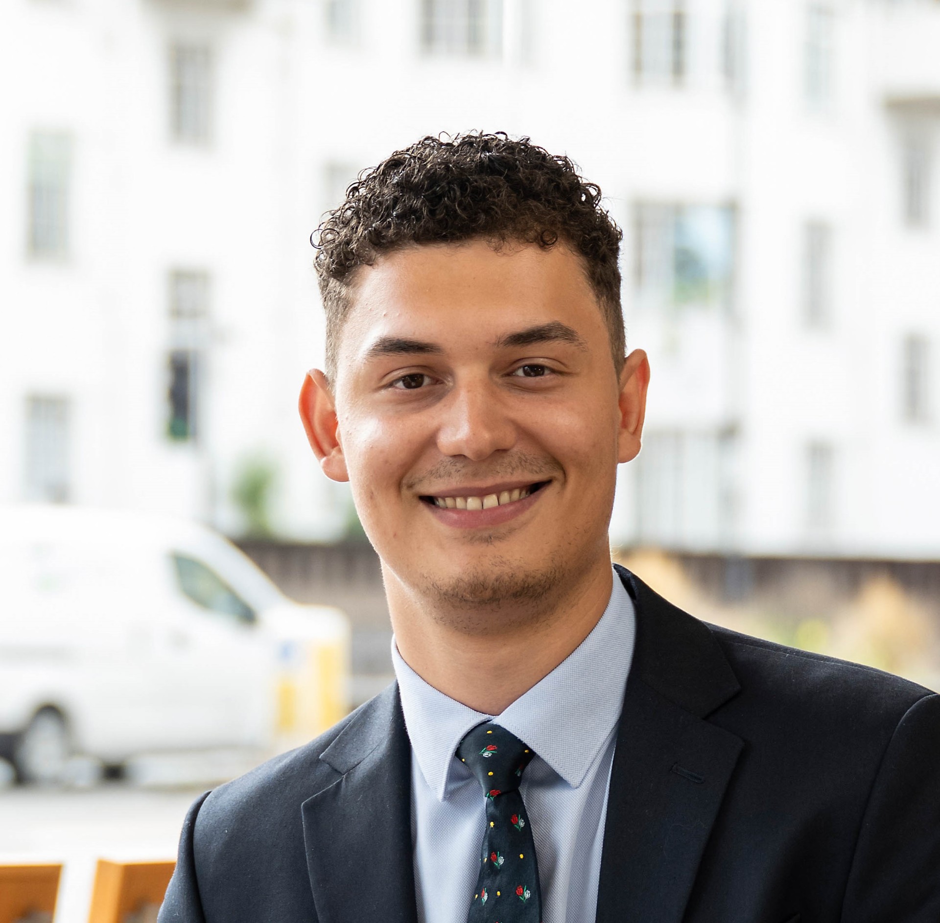 Meet the Team Streatham Estate Agents & Letting Agents Winkworth