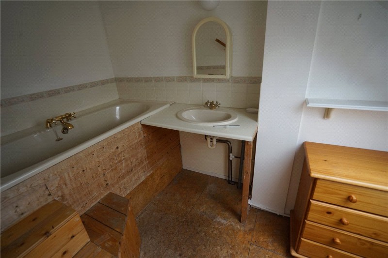 Elton Road, Bishopston, Bristol, BS7