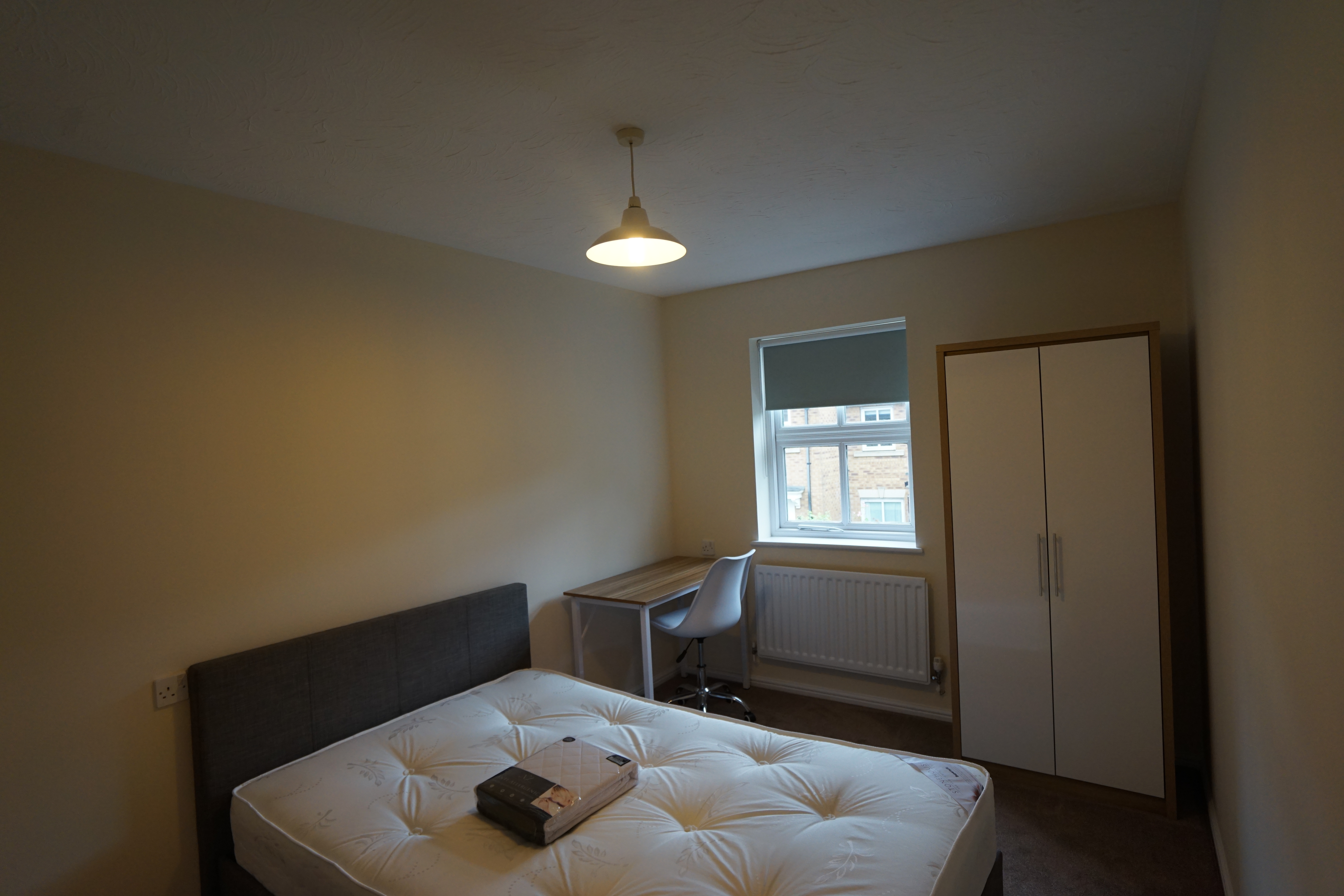 Photo 09