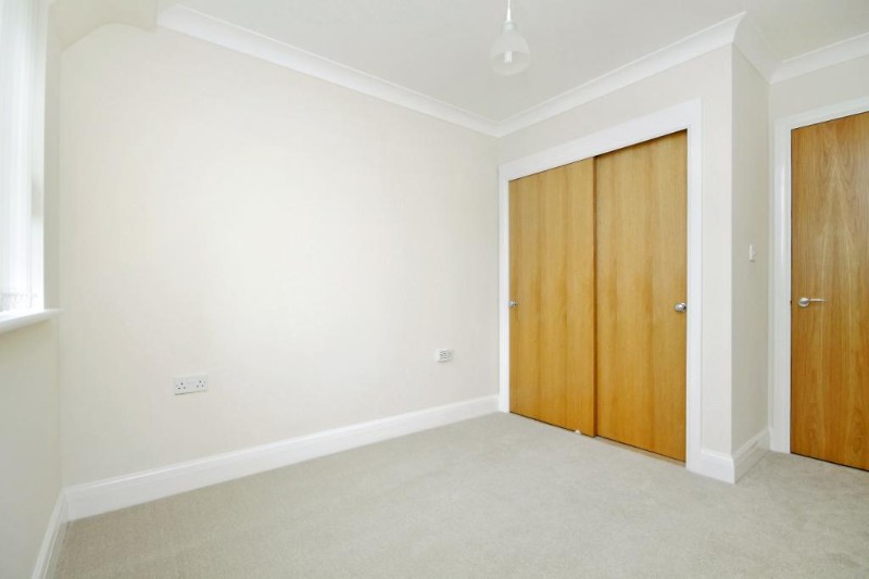 St. Johns Road, Newbury, Berkshire, RG14
