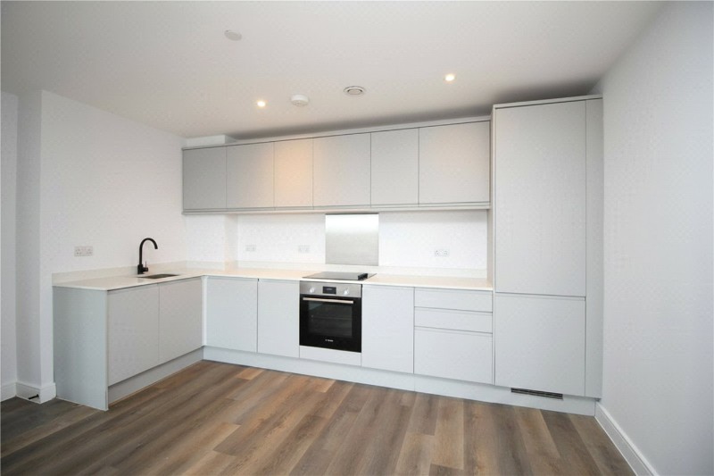 London Road, Hadleigh, Benfleet, Essex, SS7