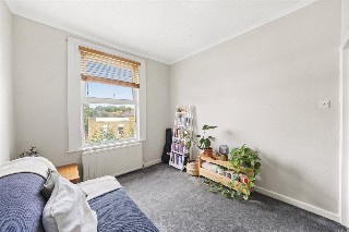 Brooke Road, Hackney, E5