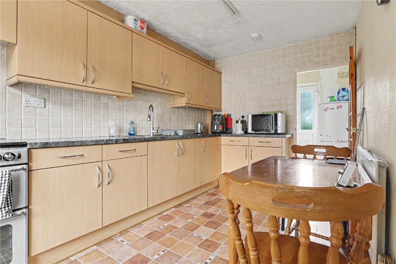 Peterkin Road, Norwich, Norfolk, NR4