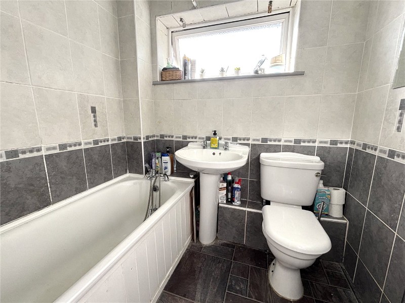 Lowick Court, Moulton, Northampton, Northamptonshire, NN3