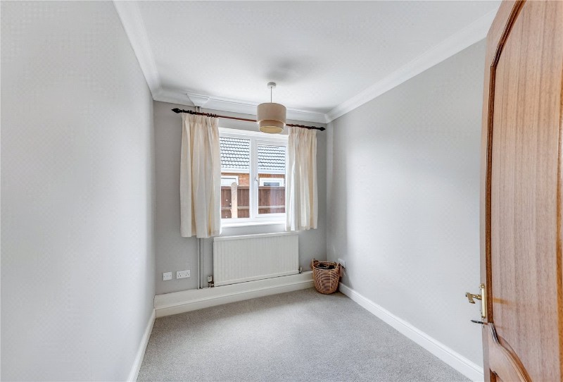 Linacre Avenue, Sprowston, Norwich, Norfolk, NR7