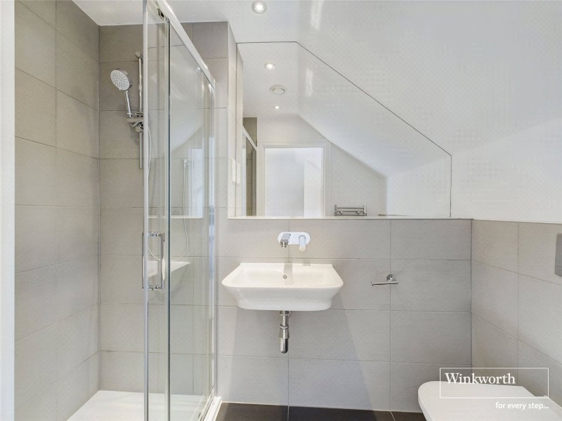 Greenham Avenue, Reading, Berkshire, RG2