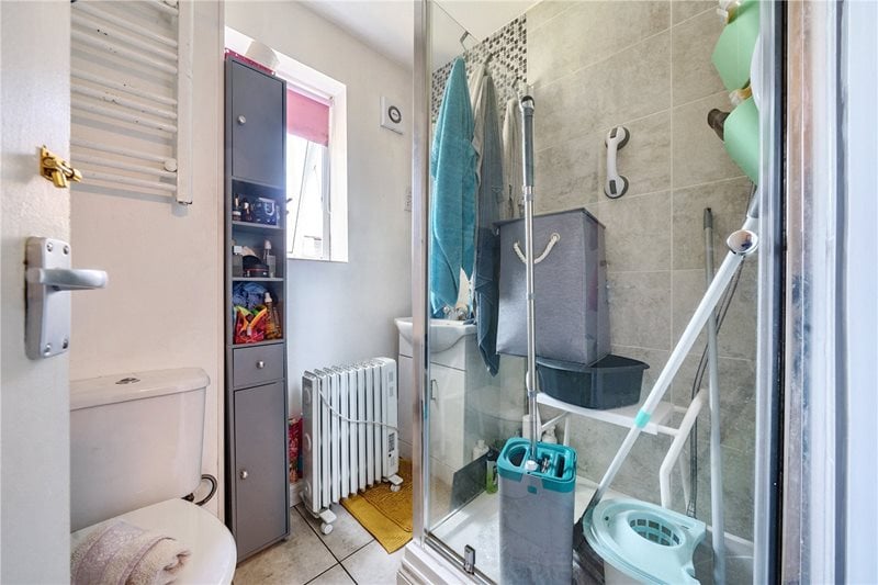 Eeklo Place, Newbury, Berkshire, RG14