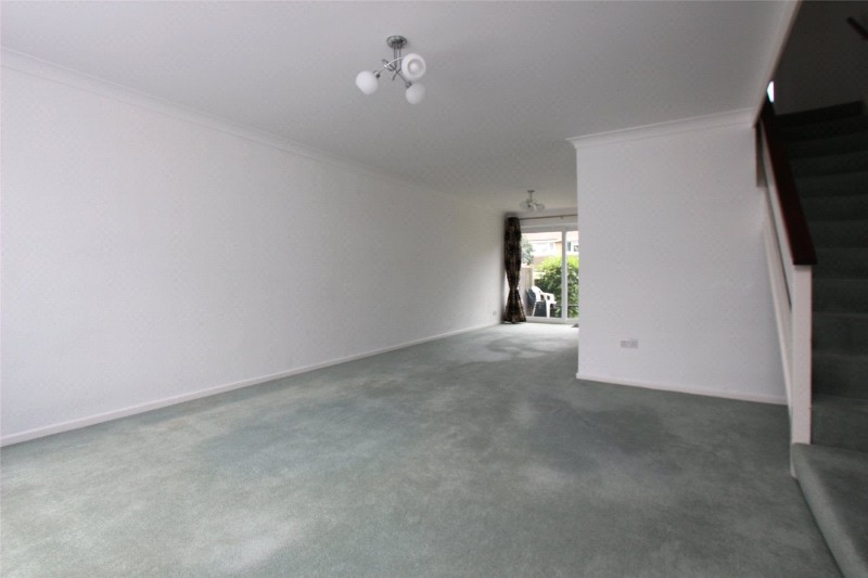 Parklands Drive, Chelmsford, CM1