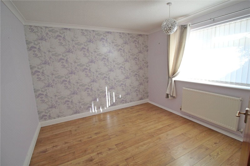 West End, Langtoft, Peterborough, Lincolnshire, PE6