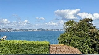 Wolborough Gardens, Heath Road, Brixham, Devon, TQ5