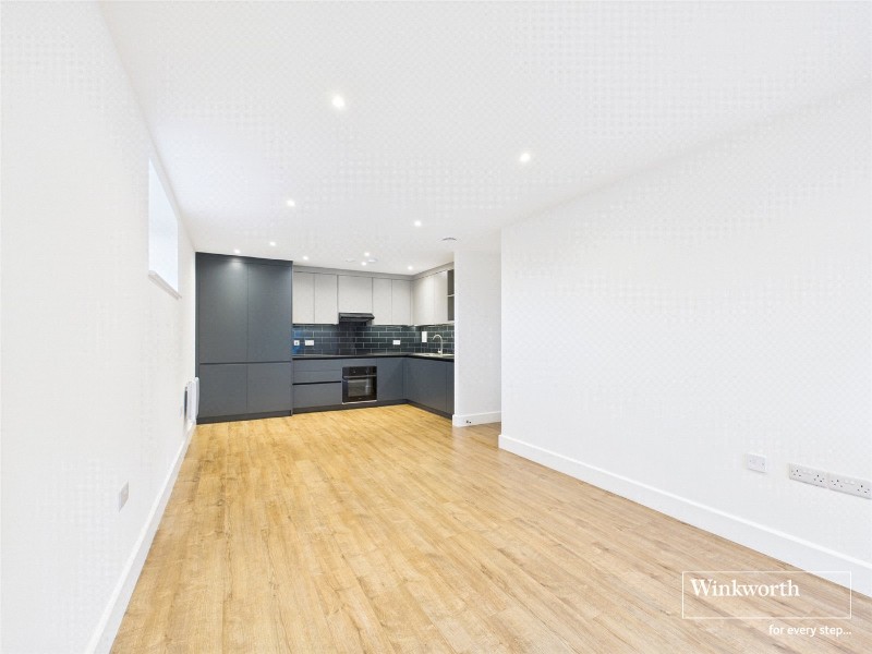 Southampton Street, Reading, Berkshire, RG1