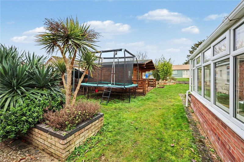 Reepham Road, Hellesdon, Norwich, Norfolk, NR6