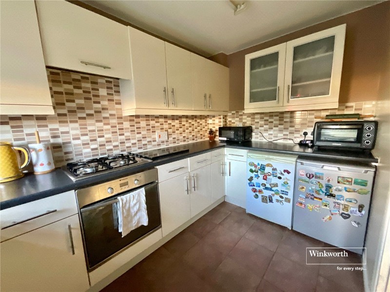 Celandine Close, Christchurch, Dorset, BH23