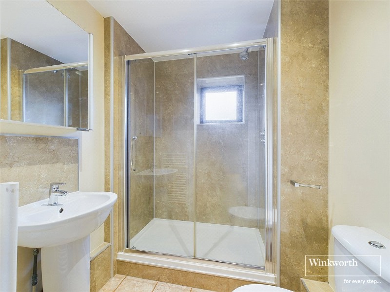 Home Court, 96 London Street, Reading, Berkshire, RG1