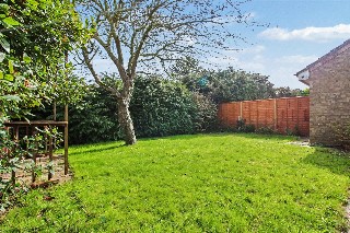 Kingfisher Crescent, Reydon, Southwold, Suffolk, IP18