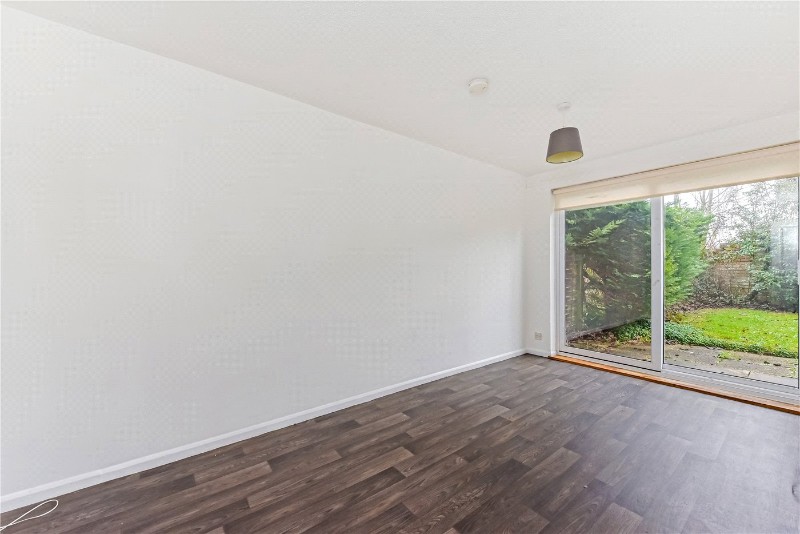 Elder Close, Winchester, United Kingdom, SO22