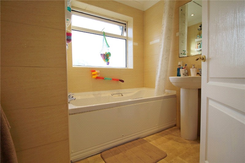 Frognall, Deeping St. James, Peterborough, Lincolnshire, PE6