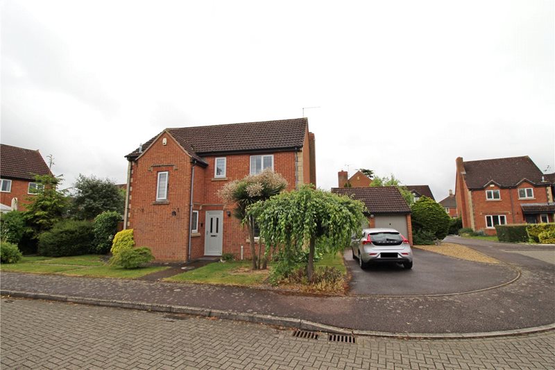 Hall Farm, Market Deeping, Peterborough, Lincolnshire, PE6