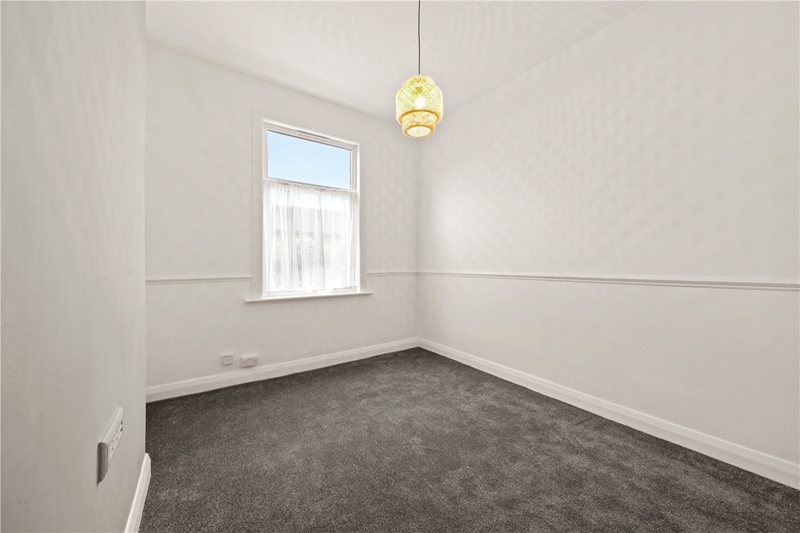 Goulton Road, London, E5