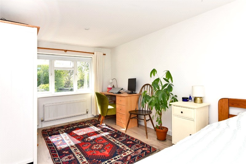 Canons Lane, Burgh Heath, Tadworth, Surrey, KT20