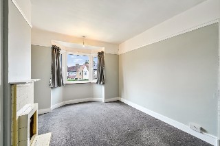 Warwick Road, Anerley, SE20