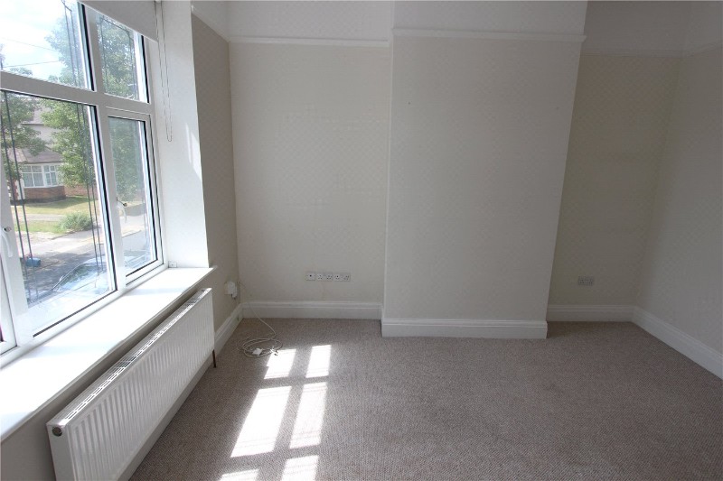 Silversea Drive, Westcliff-on-Sea, Essex, SS0