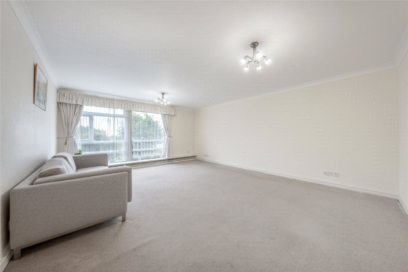 Walsingham, St John&#39;s Wood Park, St John&#39;s Wood, London, NW8