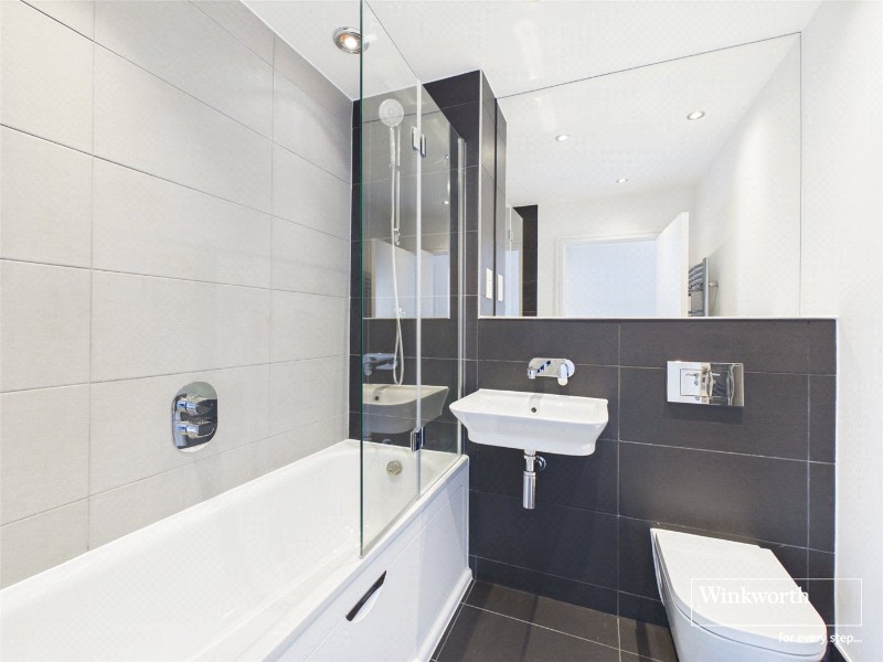 Nightingale House, Drake Way, Reading, Berkshire, RG2