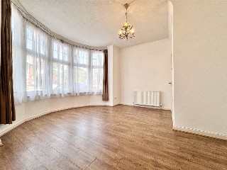 Rosemount Road, Bournemouth, Dorset, BH4